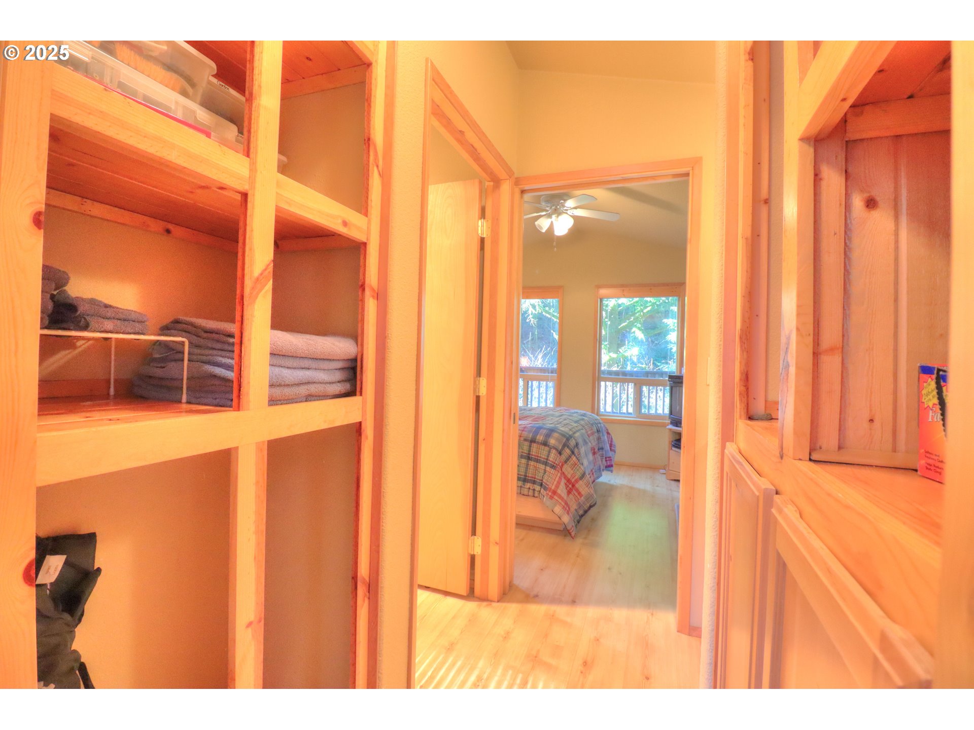 19921 Whaleshead Road, Unit B12 Brookings, OR 97415 - Photo 24 of 36 Gallery Image 24