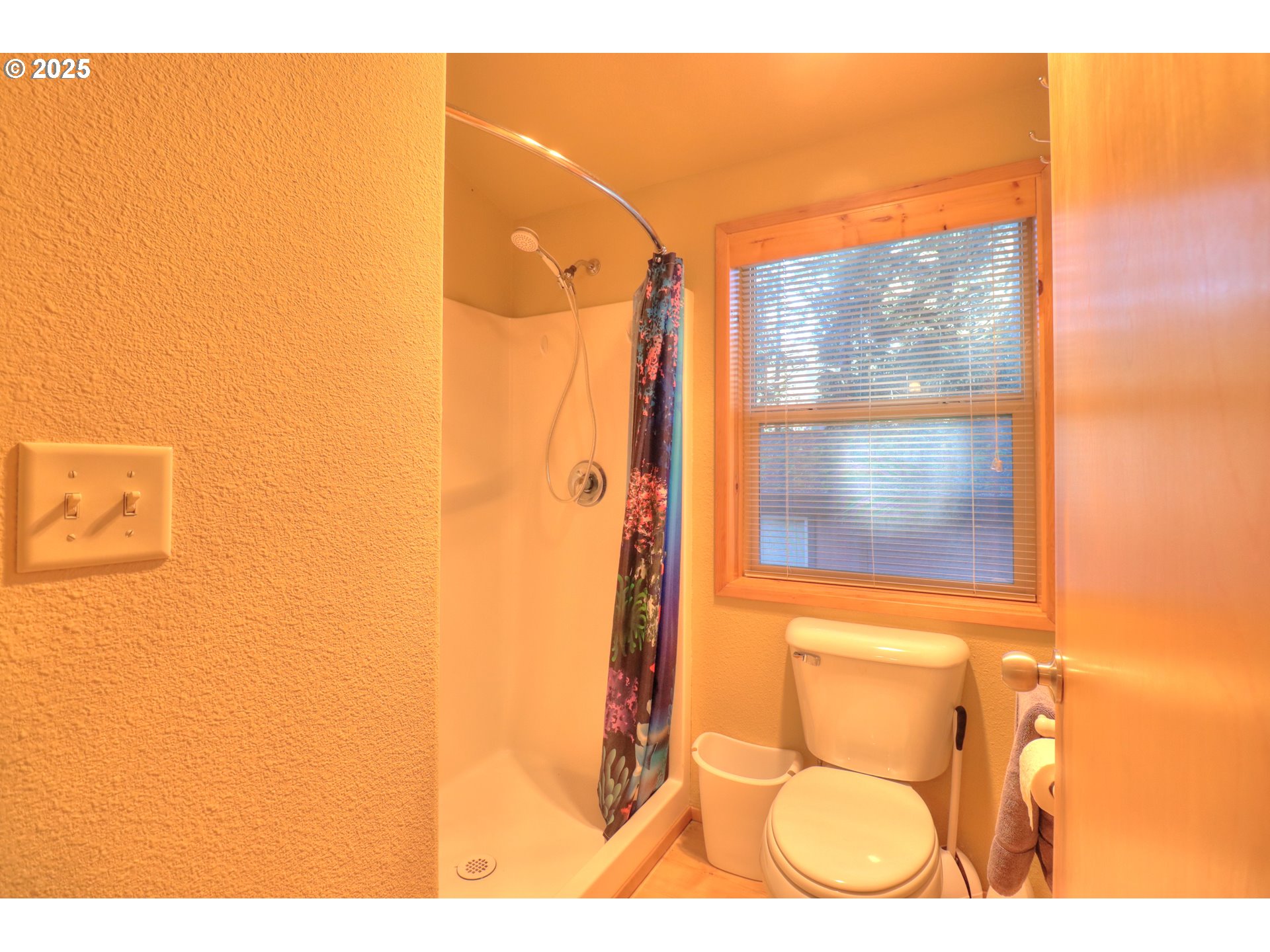19921 Whaleshead Road, Unit B12 Brookings, OR 97415 - Photo 25 of 36 Gallery Image 25
