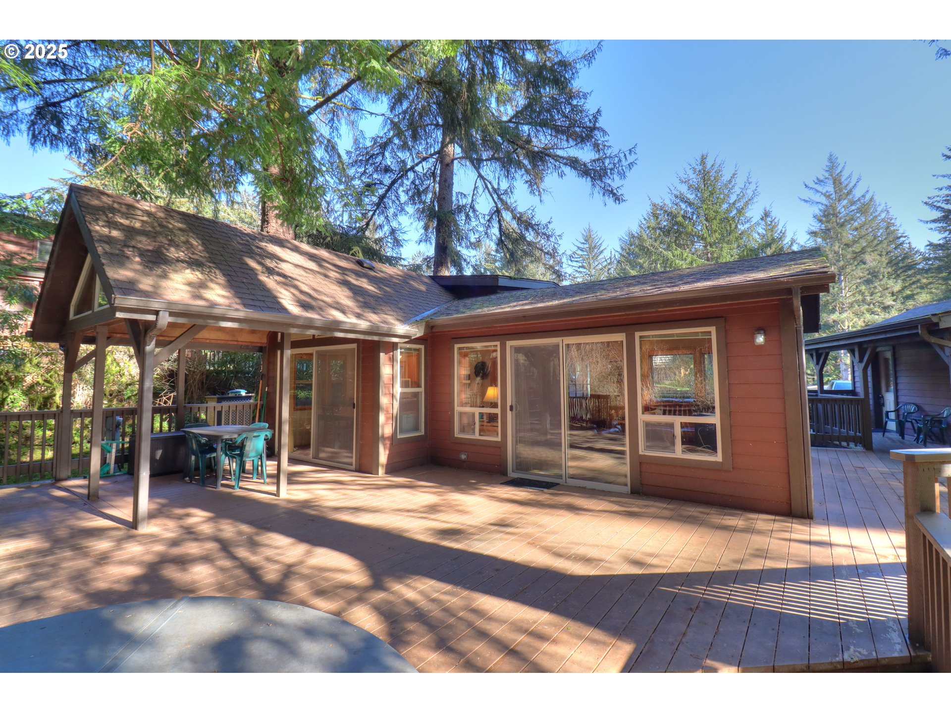 19921 Whaleshead Road, Unit B12 Brookings, OR 97415 - Photo 35 of 36 Gallery Image 35