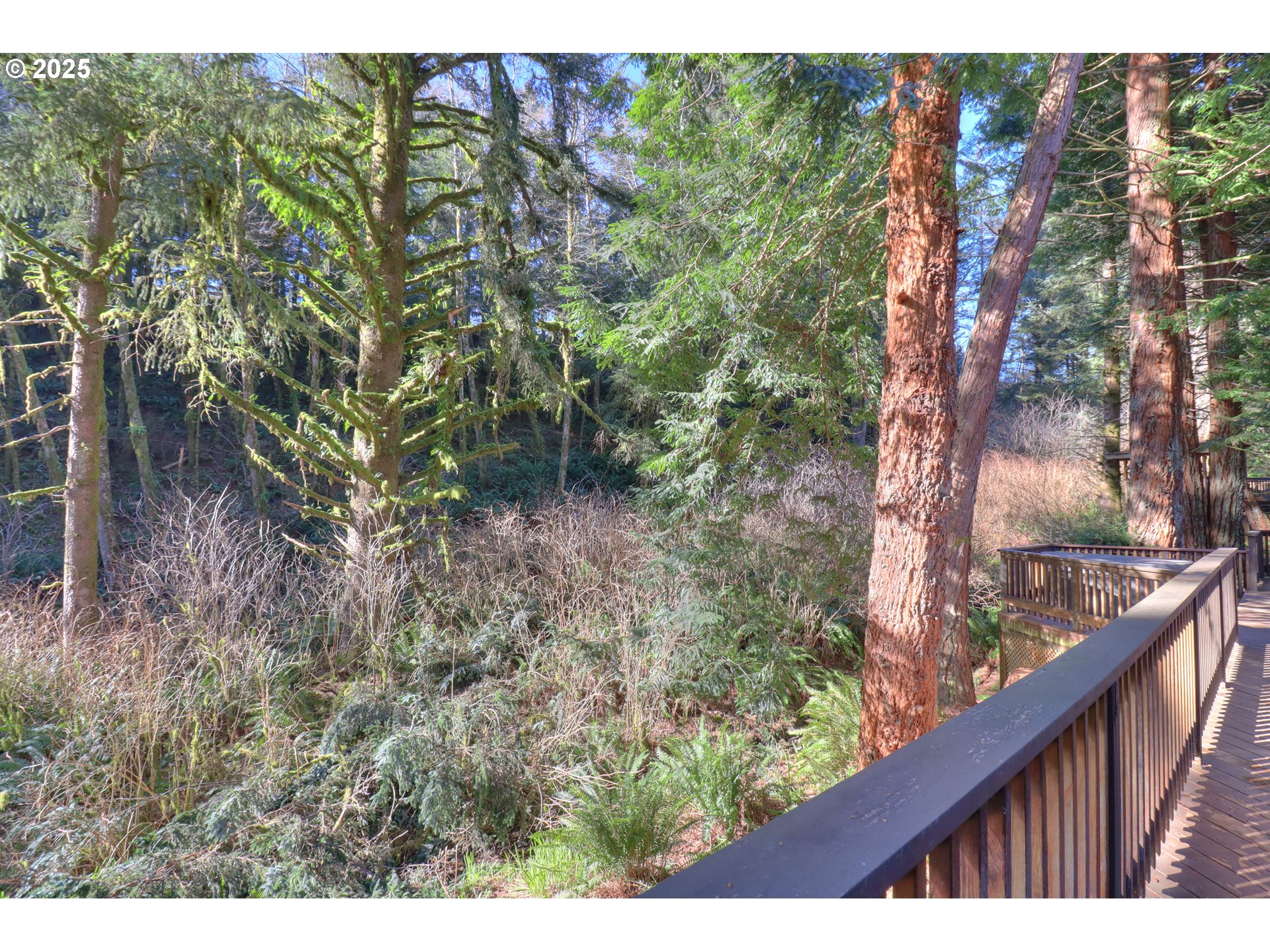 19921 Whaleshead Road, Unit B12 Brookings, OR 97415 - Photo 36 of 36 Gallery Image 36