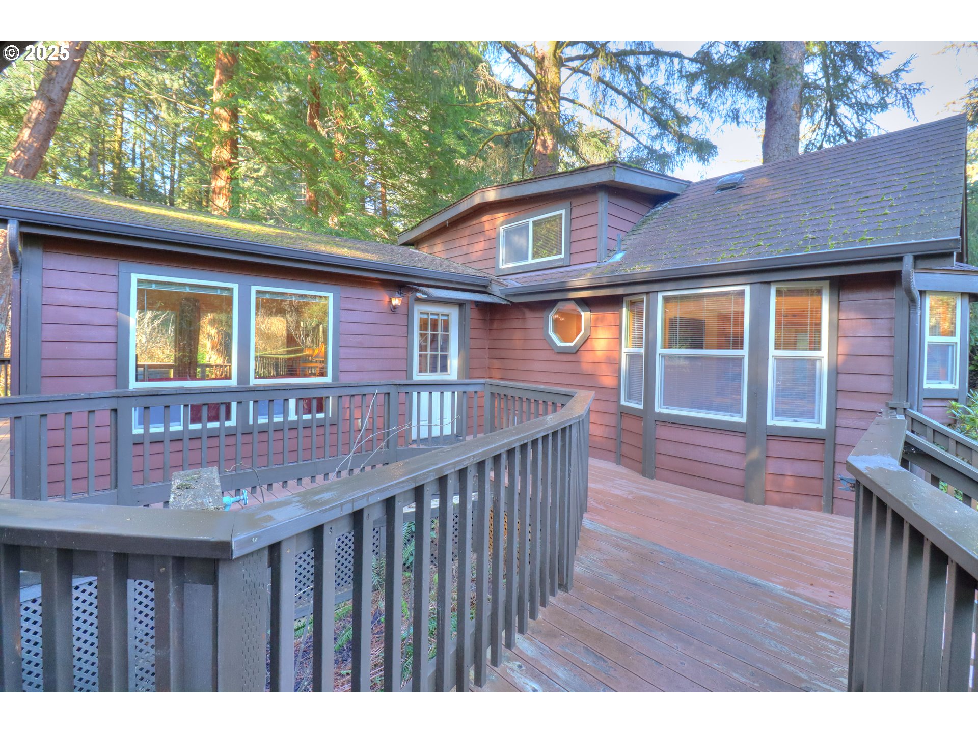 19921 Whaleshead Road, Unit B12 Brookings, OR 97415 - Photo 4 of 36 Gallery Image 4