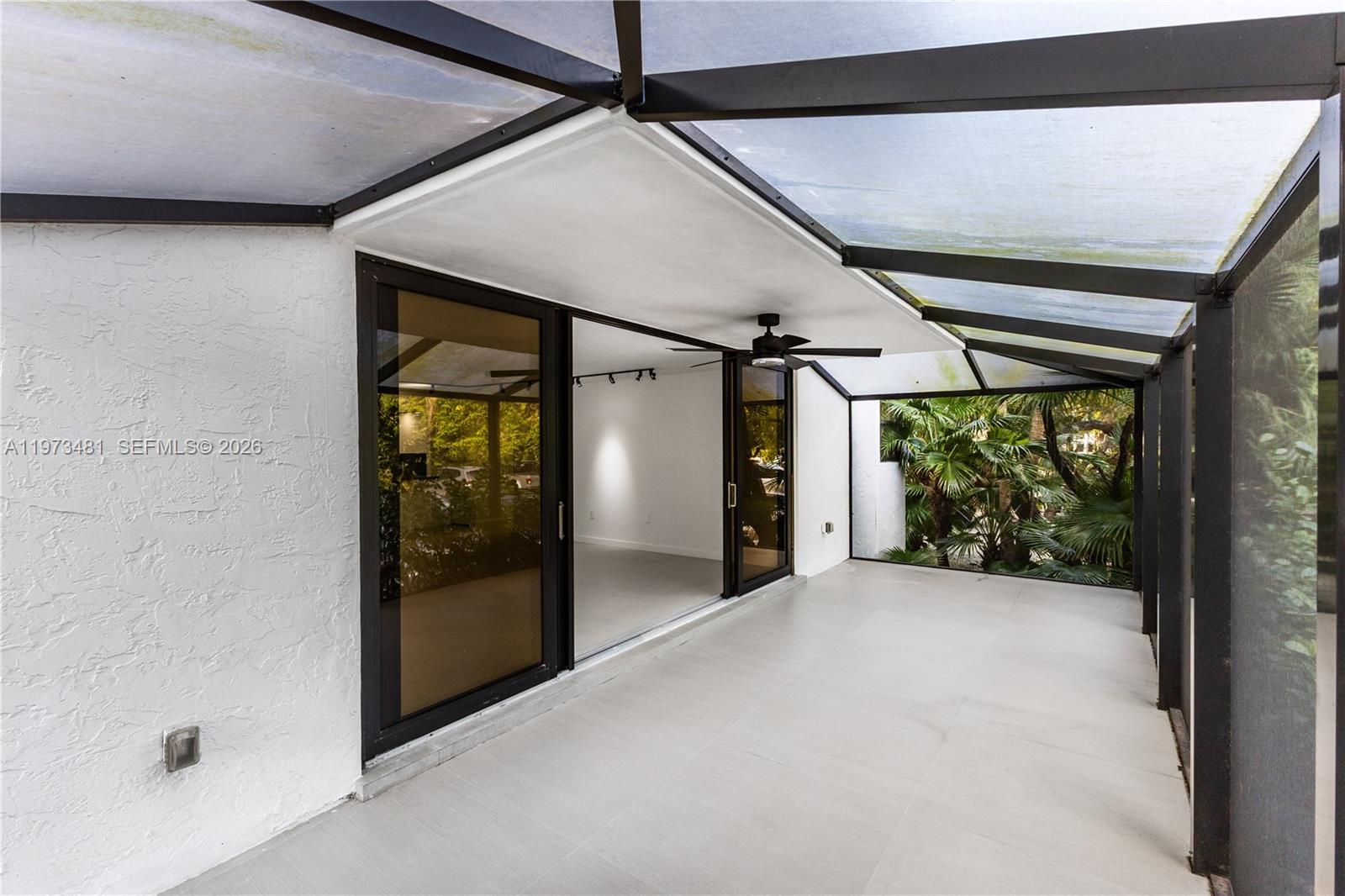 101 Ocean Ln Drive, Unit 1012 Key Biscayne, FL 33149 - Photo 15 of 39 a view of a room with window