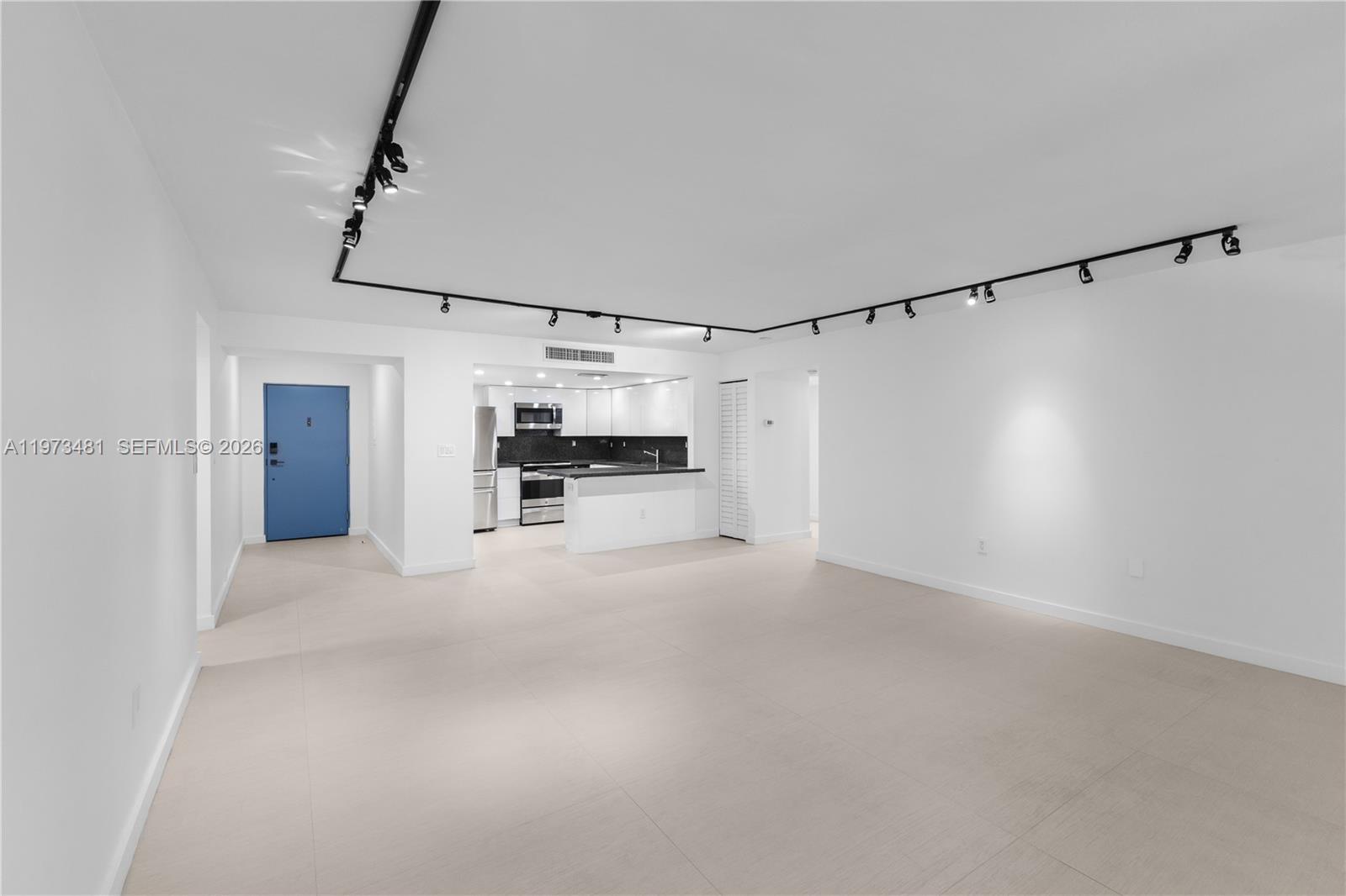 101 Ocean Ln Drive, Unit 1012 Key Biscayne, FL 33149 - Photo 9 of 39 a view of a storage & utility room