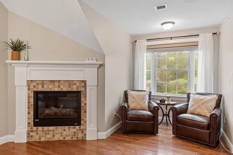 $1,675,000 | 57 Houghton Farm Lane, Bolton, MA 01740