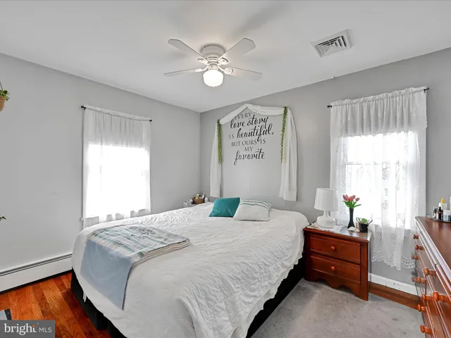 $300,000 | 805 South Crossroads Road, Lykens, PA 17048