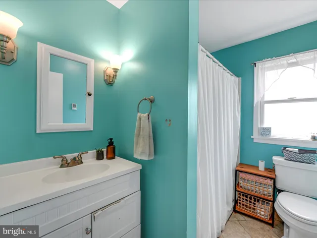 $300,000 | 805 South Crossroads Road, Lykens, PA 17048