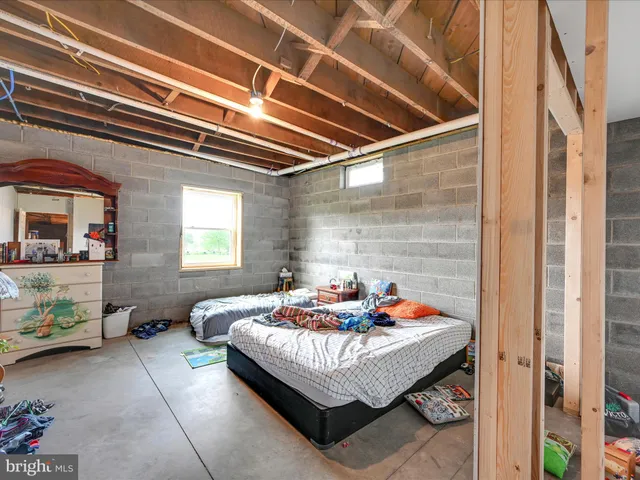 $300,000 | 805 South Crossroads Road, Lykens, PA 17048