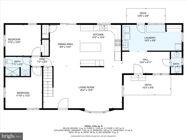 $300,000 | 805 South Crossroads Road, Lykens, PA 17048