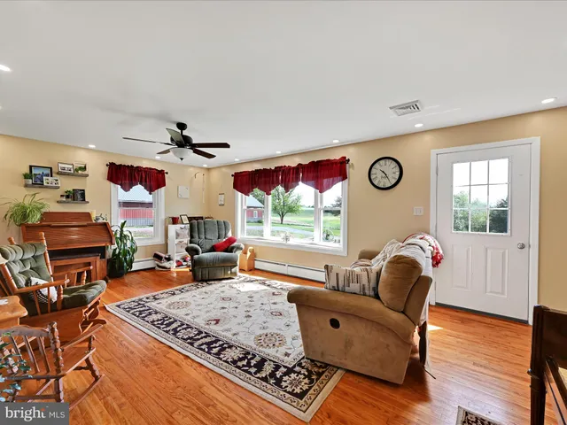 $300,000 | 805 South Crossroads Road, Lykens, PA 17048