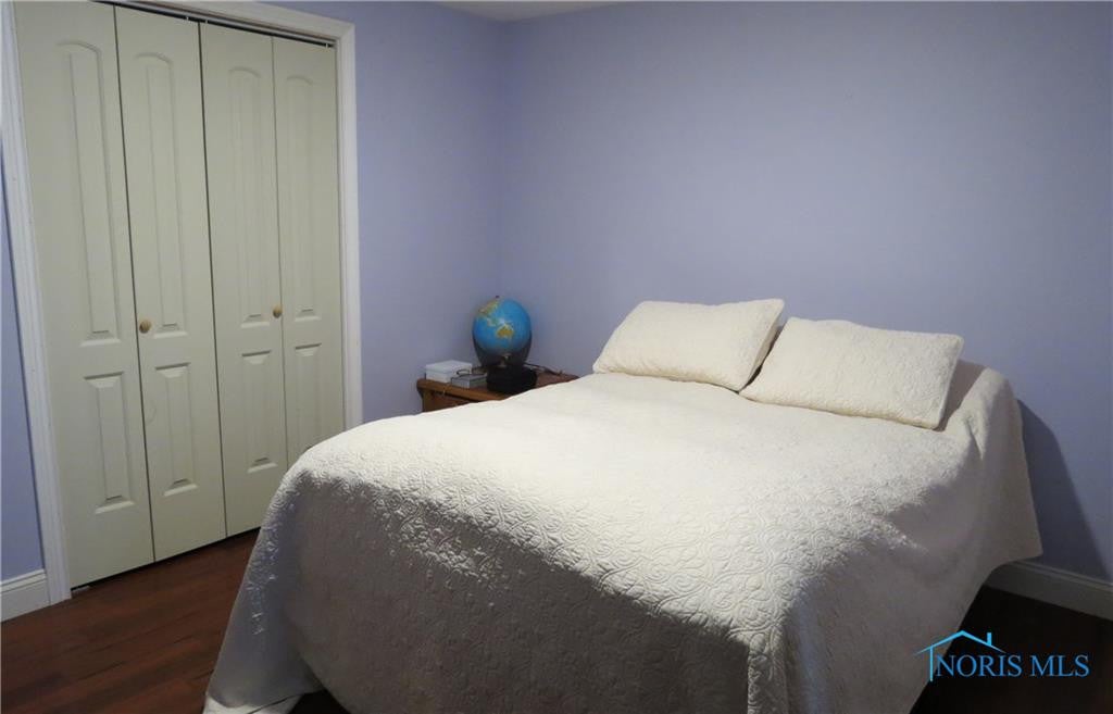 4351 Foxchapel Road Toledo, OH 43607 - Photo 10 of 19 Gallery Image 10