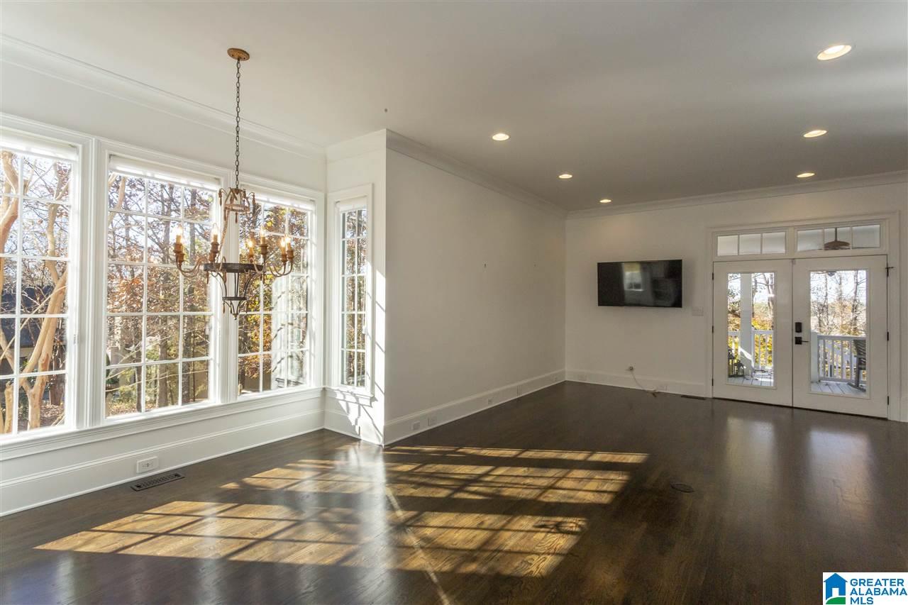 9200 Old Watermelon Road Tuscaloosa, AL 35406 - Photo 41 of 50