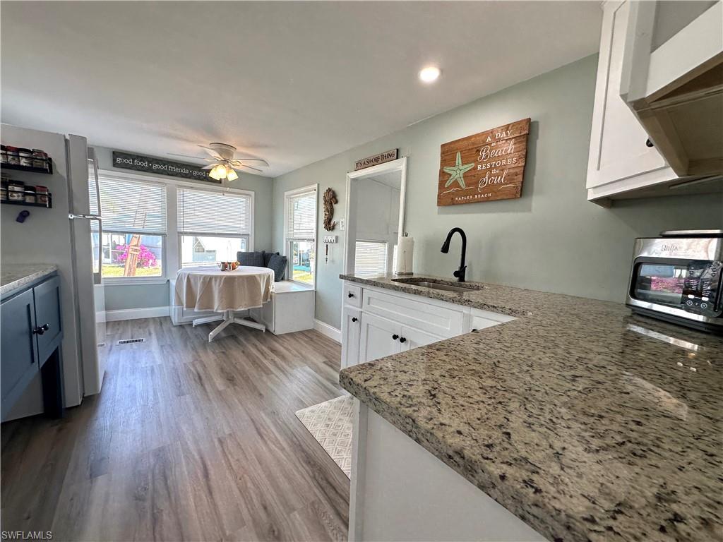 20540 Basin Drive Estero, FL 33928 - Photo 11 of 23