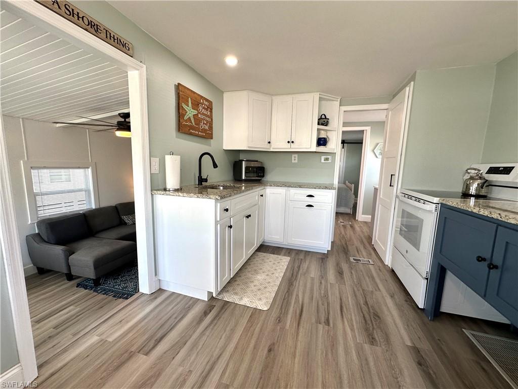 20540 Basin Drive Estero, FL 33928 - Photo 13 of 23