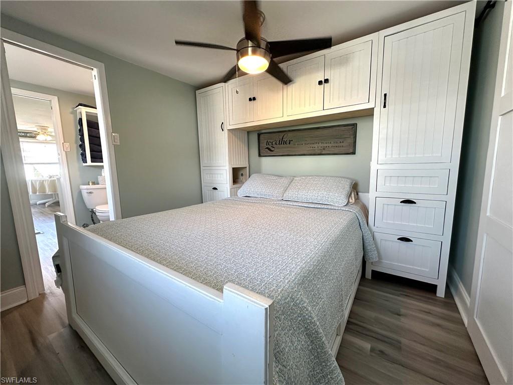 20540 Basin Drive Estero, FL 33928 - Photo 14 of 23