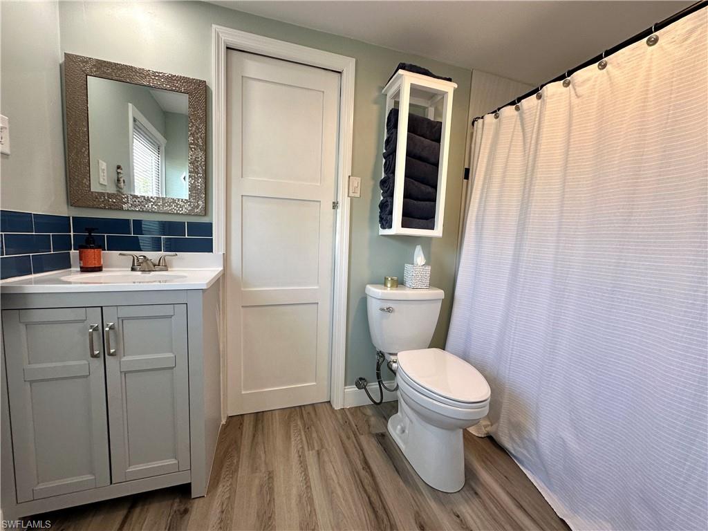 20540 Basin Drive Estero, FL 33928 - Photo 15 of 23