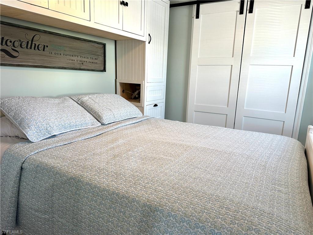 20540 Basin Drive Estero, FL 33928 - Photo 16 of 23