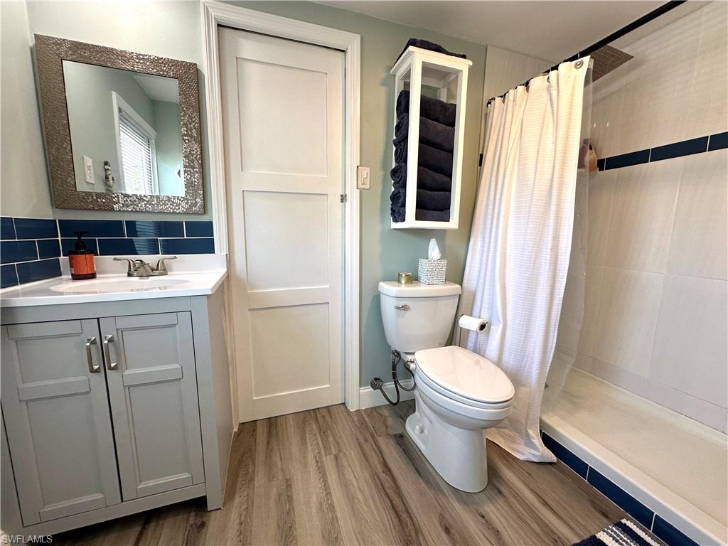 20540 Basin Drive Estero, FL 33928 - Photo 17 of 23