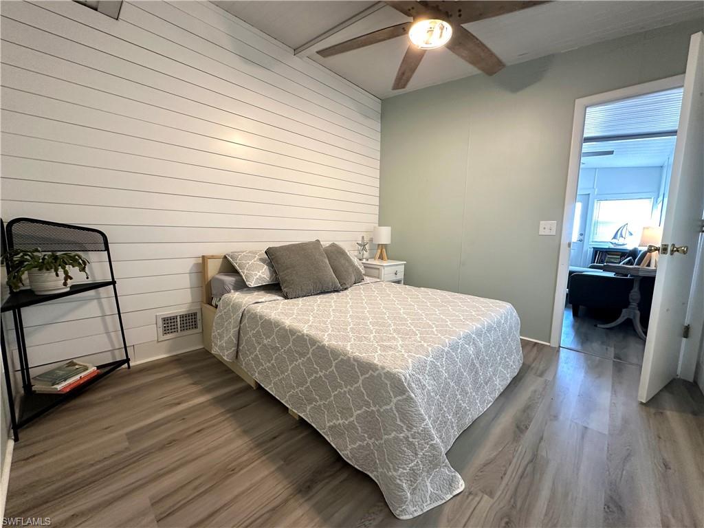 20540 Basin Drive Estero, FL 33928 - Photo 20 of 23