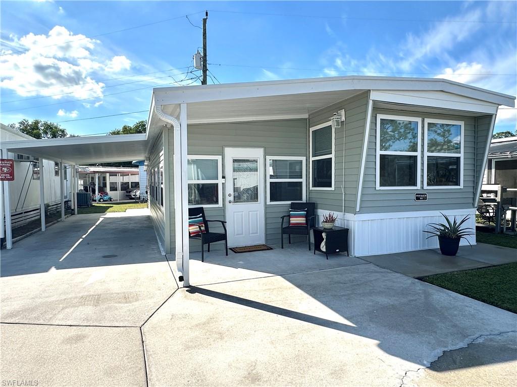 20540 Basin Drive Estero, FL 33928 - Photo 2 of 23