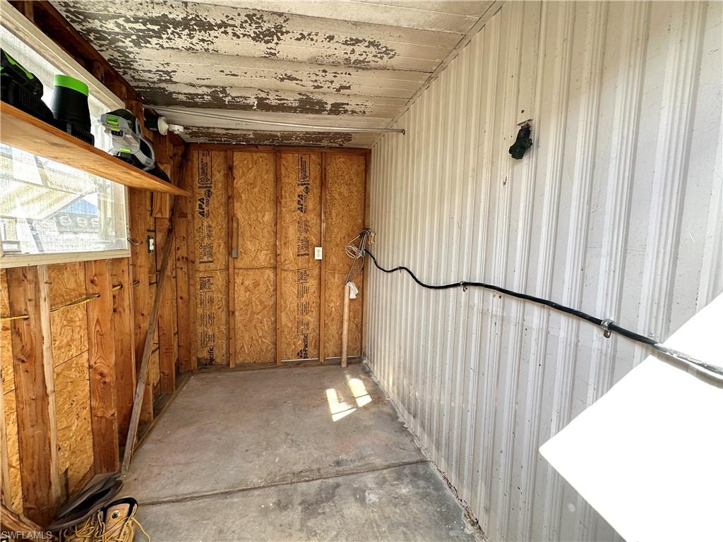 20540 Basin Drive Estero, FL 33928 - Photo 21 of 23