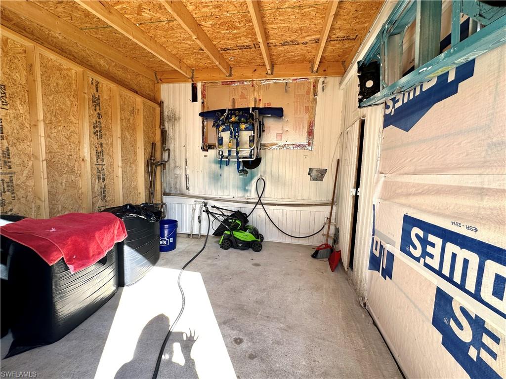 20540 Basin Drive Estero, FL 33928 - Photo 22 of 23