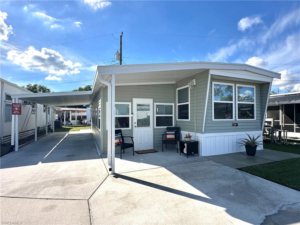 20540 Basin Drive Estero, FL 33928 - Photo 5 of 23