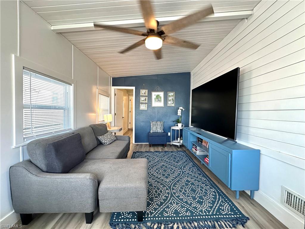 20540 Basin Drive Estero, FL 33928 - Photo 7 of 23