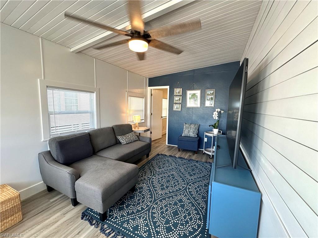 20540 Basin Drive Estero, FL 33928 - Photo 8 of 23