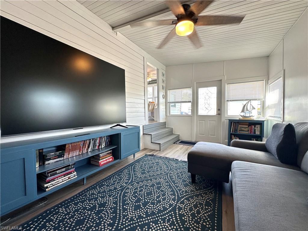 20540 Basin Drive Estero, FL 33928 - Photo 9 of 23