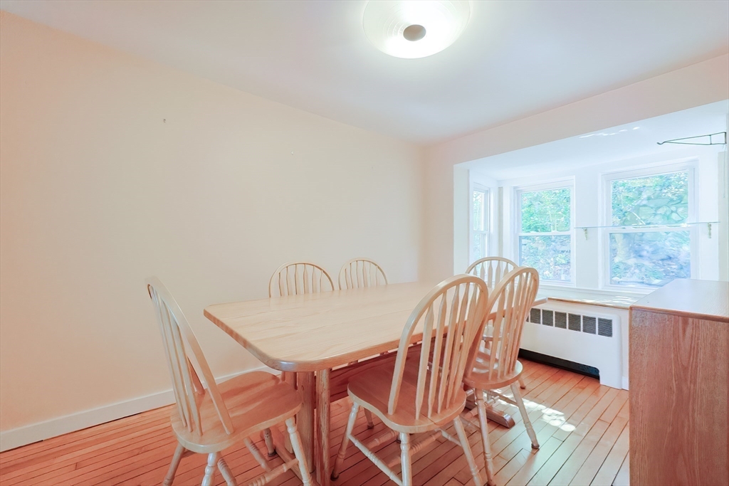 89 Dudley Road Wayland, MA 01778 - Photo 12 of 37 Gallery Image 12