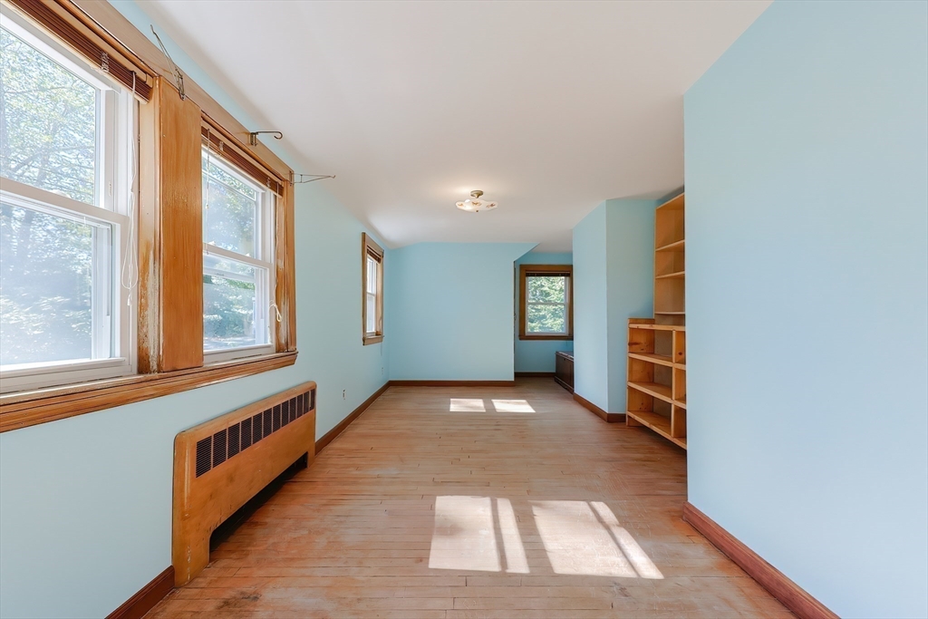 89 Dudley Road Wayland, MA 01778 - Photo 19 of 37 Gallery Image 19