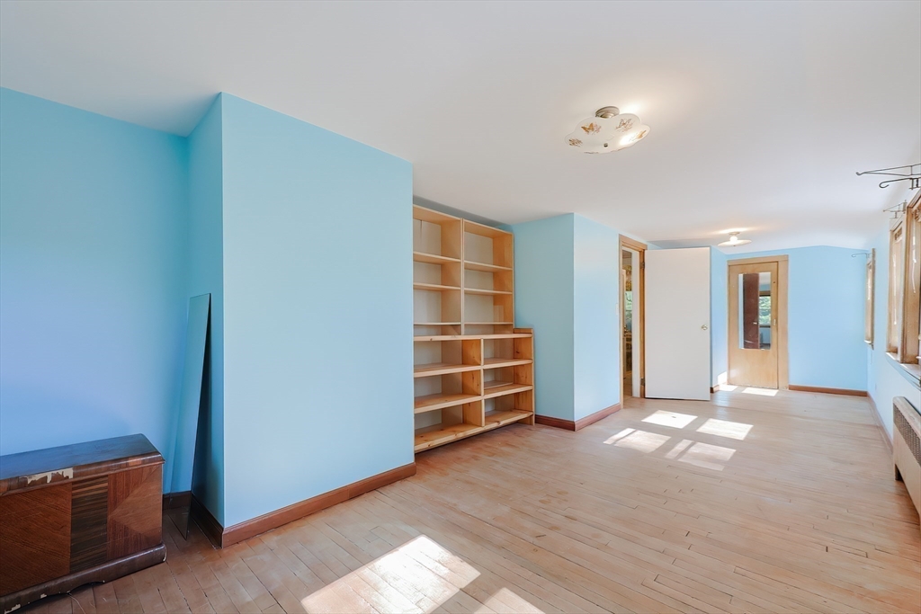 89 Dudley Road Wayland, MA 01778 - Photo 20 of 37 Gallery Image 20