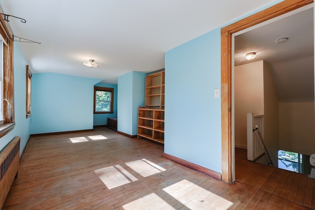 89 Dudley Road Wayland, MA 01778 - Photo 21 of 37 Gallery Image 21