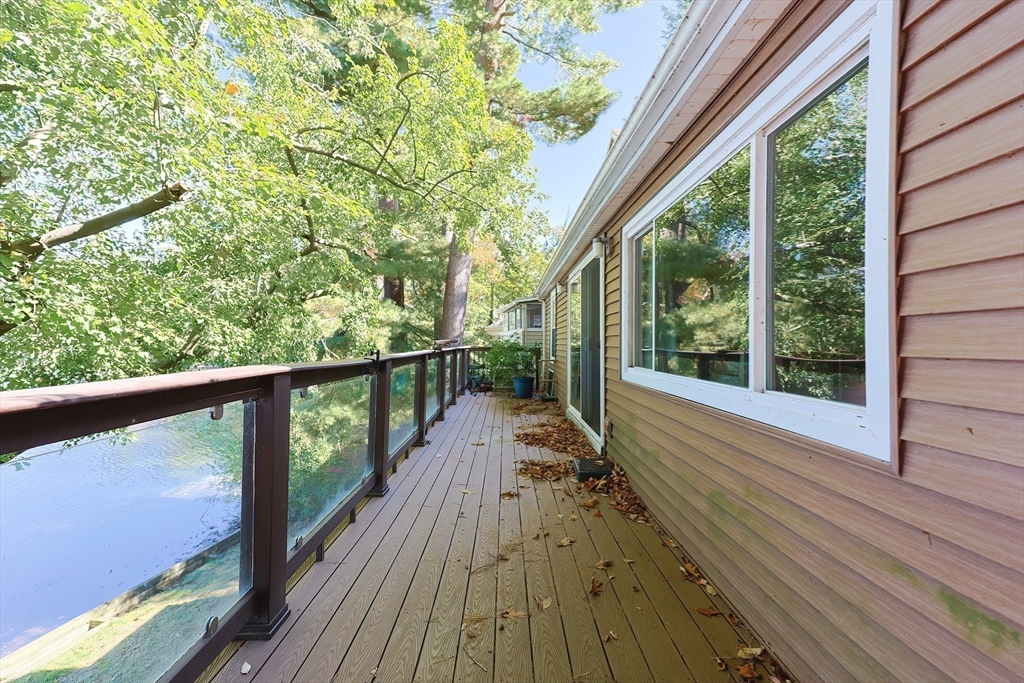 89 Dudley Road Wayland, MA 01778 - Photo 22 of 37 Gallery Image 22