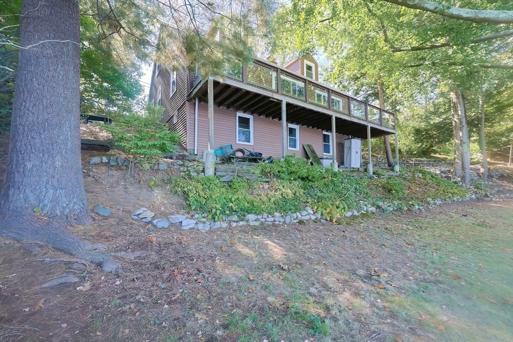 89 Dudley Road Wayland, MA 01778 - Photo 23 of 37 Gallery Image 23