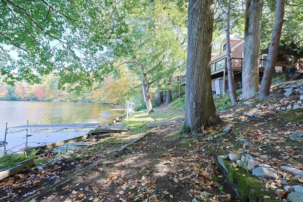 89 Dudley Road Wayland, MA 01778 - Photo 24 of 37 Gallery Image 24