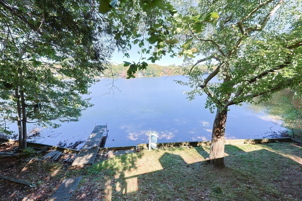 89 Dudley Road Wayland, MA 01778 - Photo 25 of 37 Gallery Image 25