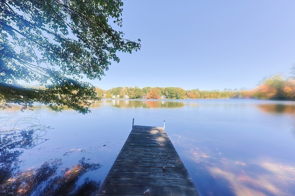 89 Dudley Road Wayland, MA 01778 - Photo 26 of 37 Gallery Image 26