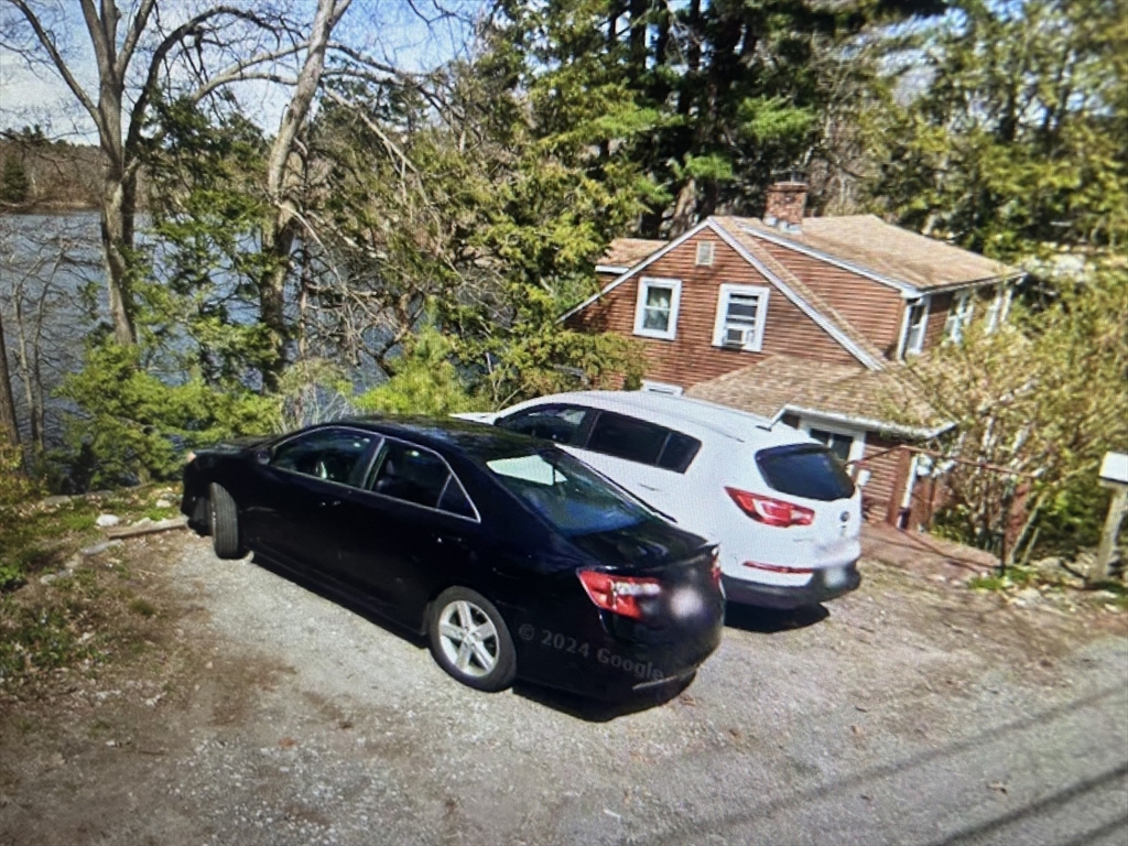 89 Dudley Road Wayland, MA 01778 - Photo 28 of 37 Gallery Image 28