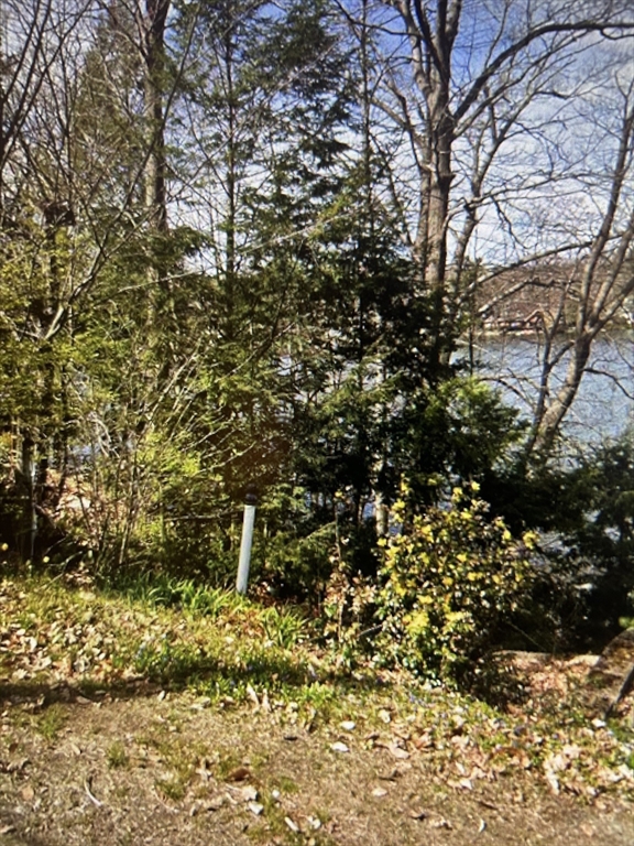 89 Dudley Road Wayland, MA 01778 - Photo 29 of 37 Gallery Image 29