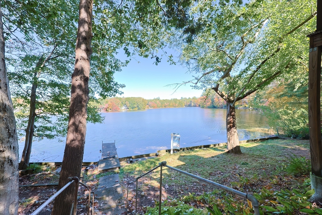 89 Dudley Road Wayland, MA 01778 - Photo 30 of 37 Gallery Image 30