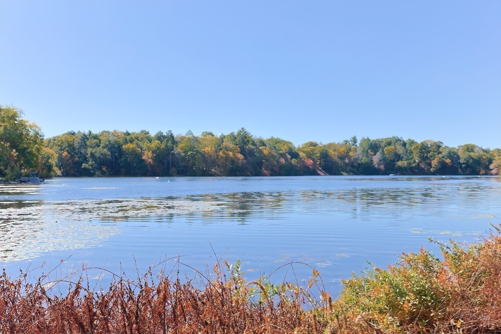 89 Dudley Road Wayland, MA 01778 - Photo 3 of 37 Gallery Image 3