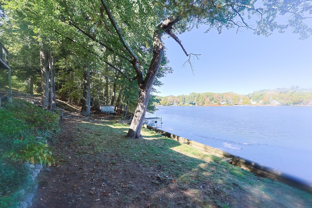 89 Dudley Road Wayland, MA 01778 - Photo 31 of 37 Gallery Image 31