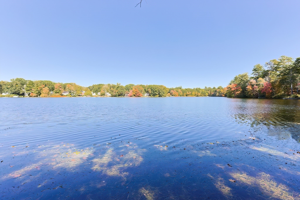 89 Dudley Road Wayland, MA 01778 - Photo 35 of 37 Gallery Image 35