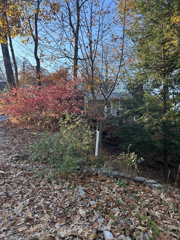 89 Dudley Road Wayland, MA 01778 - Photo 36 of 37 Gallery Image 36