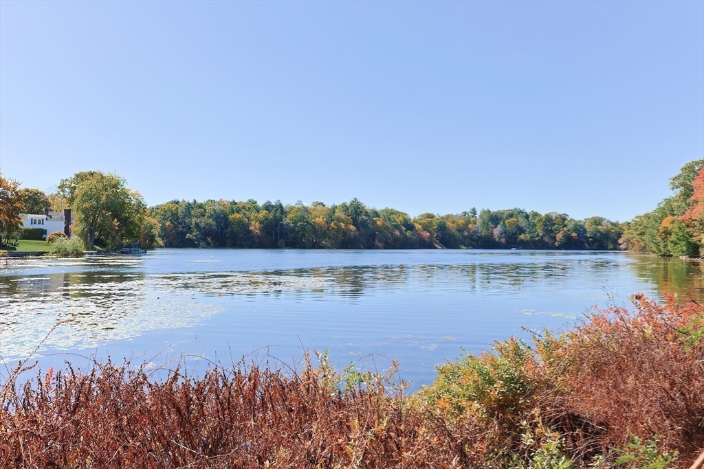 89 Dudley Road Wayland, MA 01778 - Photo 7 of 37 Gallery Image 7