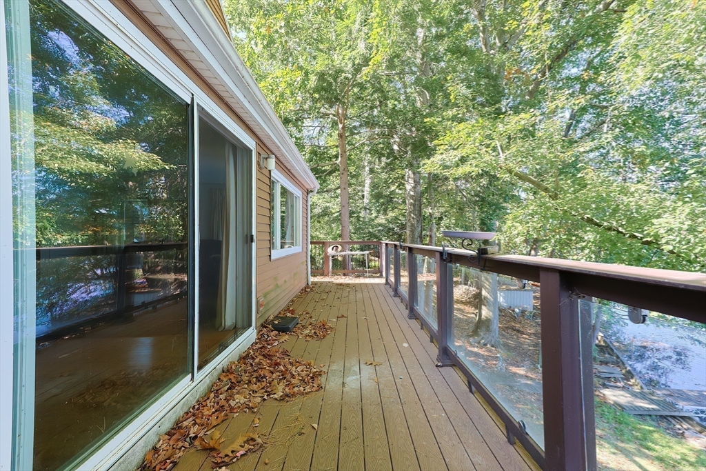 89 Dudley Road Wayland, MA 01778 - Photo 9 of 37 Gallery Image 9