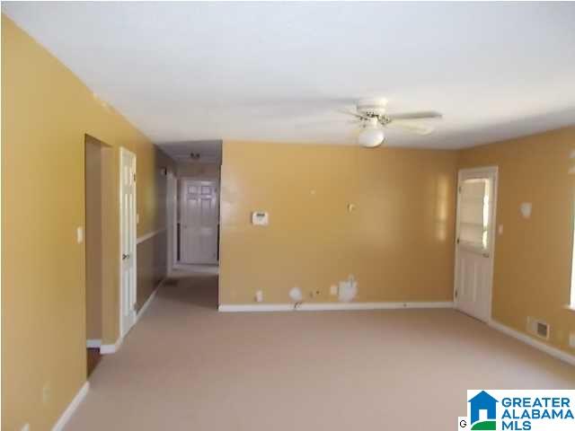 320 8th Street Pleasant Grove, AL 35127 - Photo 5 of 14