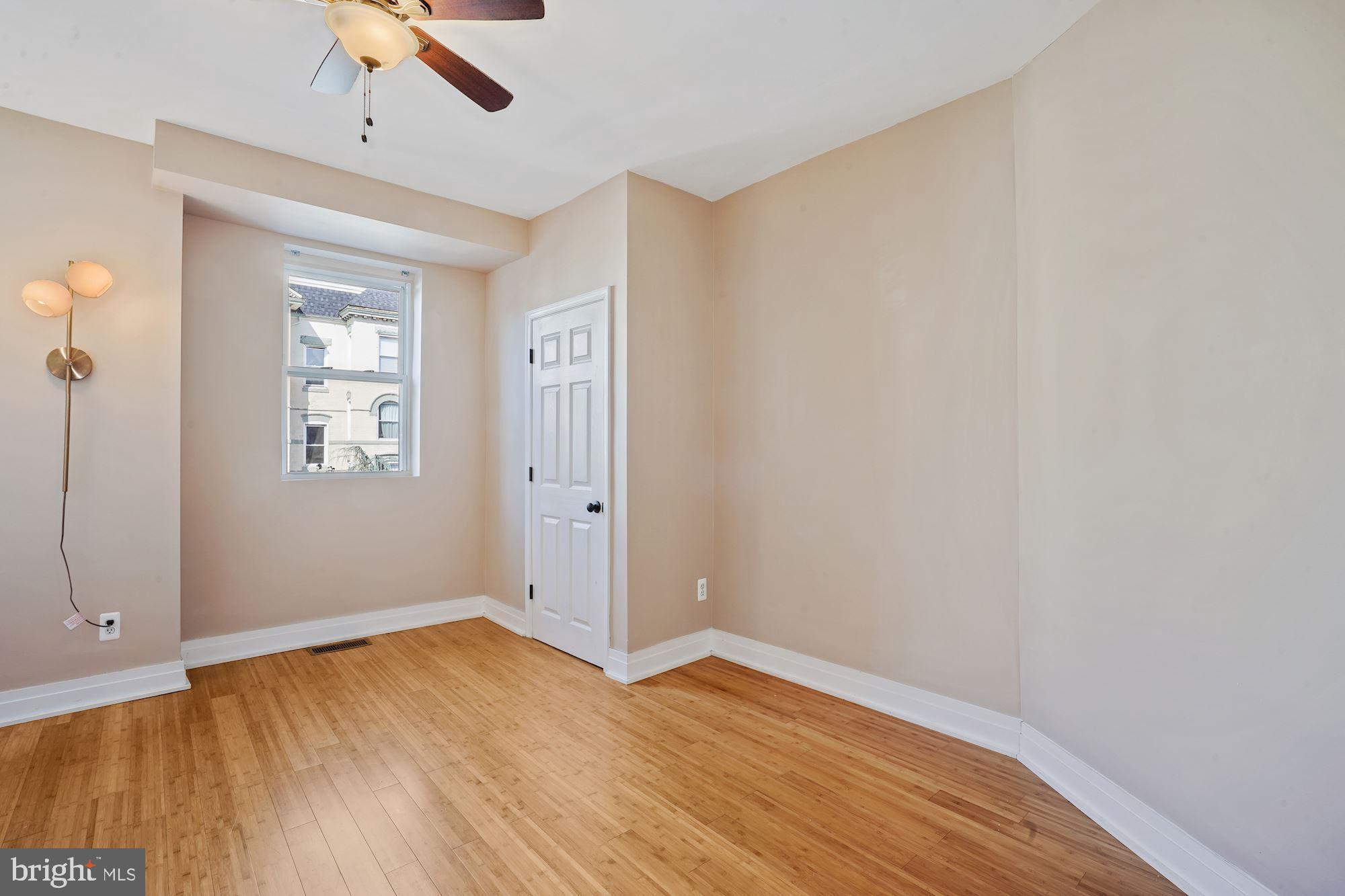1029 6th Street Northeast Washington, DC 20002 - Photo 14 of 30