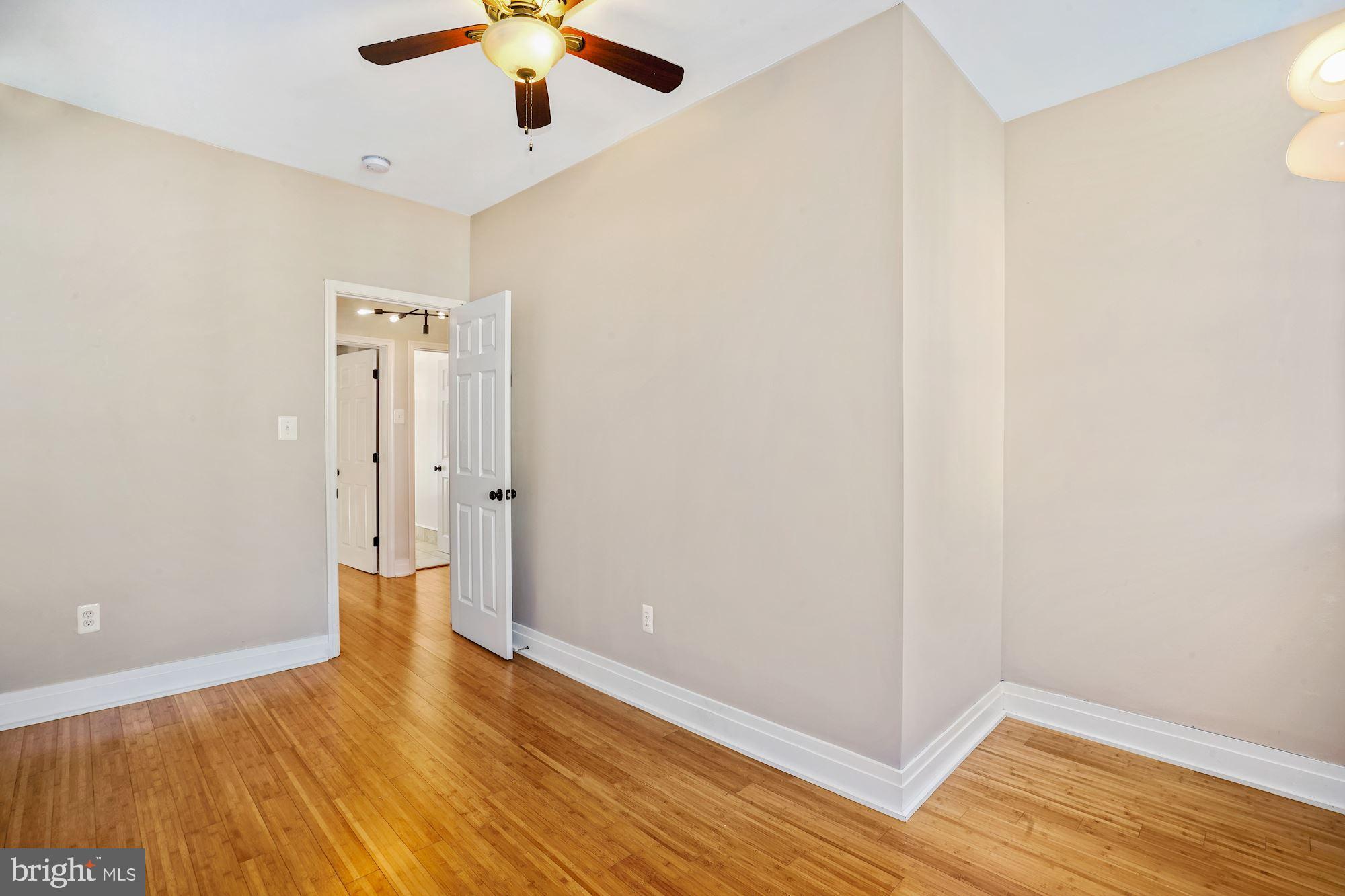 1029 6th Street Northeast Washington, DC 20002 - Photo 15 of 30